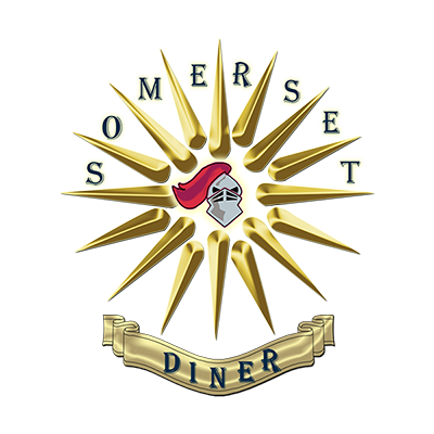 Somerset Diner